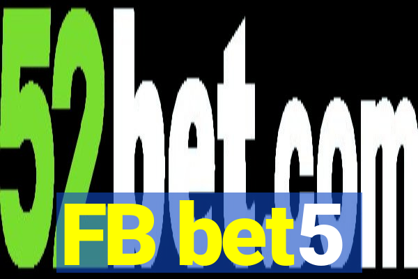 FB bet5